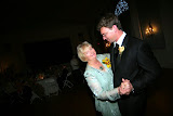 IMG_0363.jpg