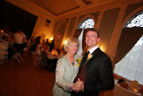 IMG_0362.jpg