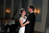 IMG_0398.jpg