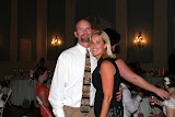 IMG_0563.jpg