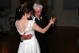 IMG_0586.jpg