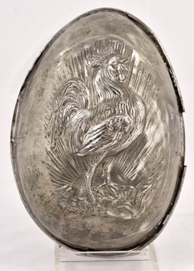 easterrooster2 easterrooster2