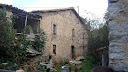 Masia Can Tramuntana