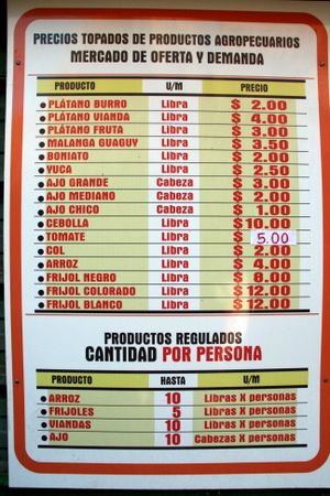 habana_mercado.JPG