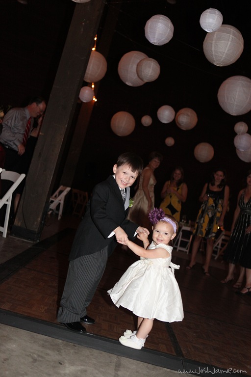 [IMG_0252[5].jpg]