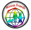 mission_friends