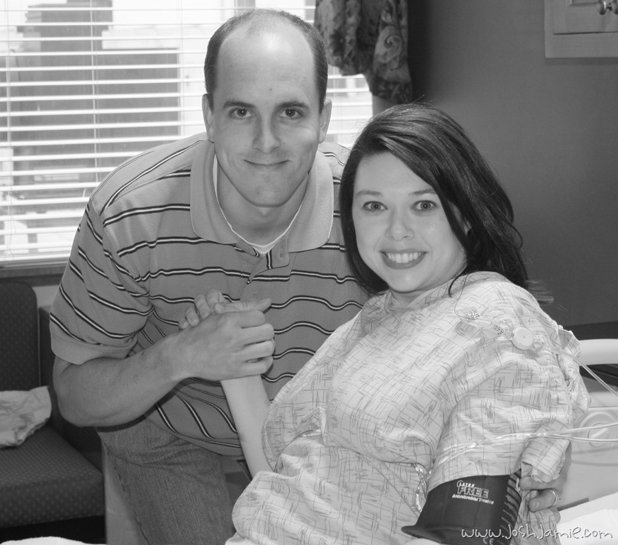 [IMG_3079[9].jpg]