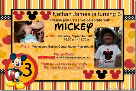 Nate Birthday.jpg