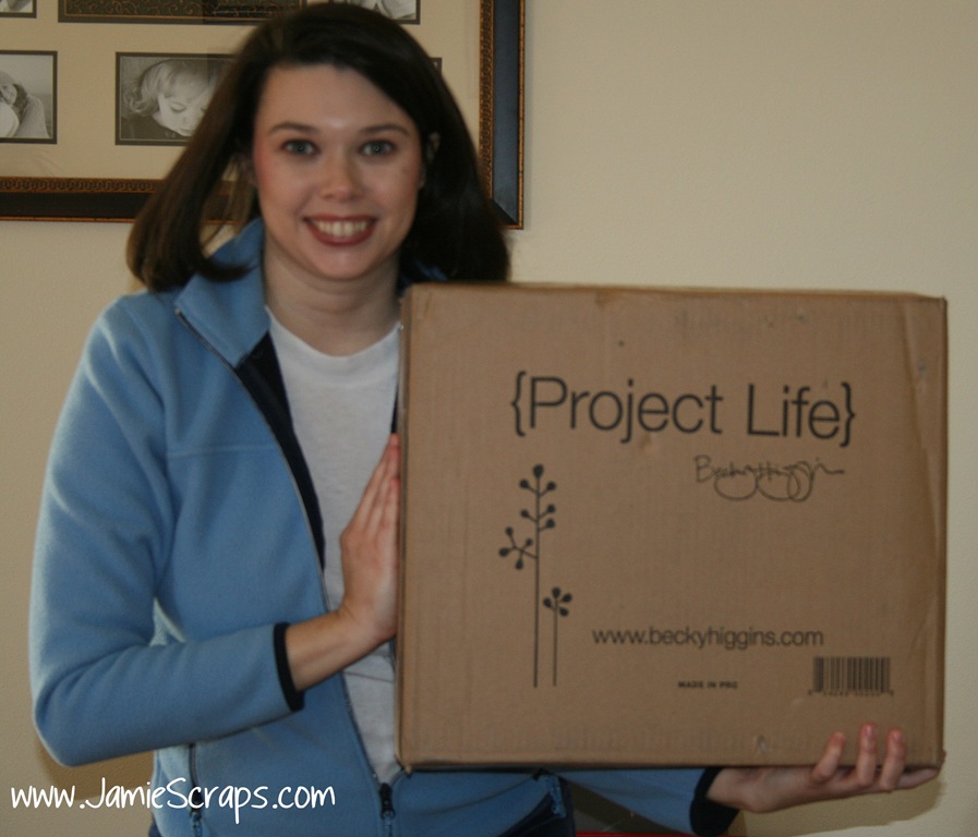[Project Life - Alabama[4].jpg]