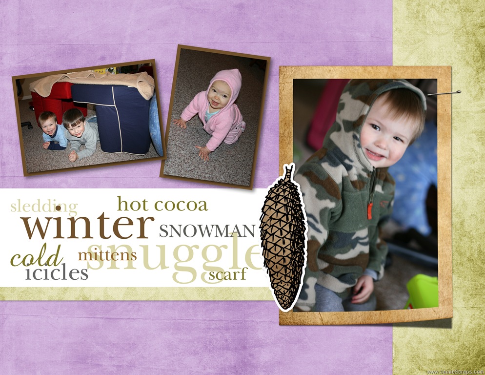 [Calendar - Shutterfly - 2010 - Page 002[1].jpg]