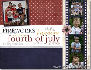 Calendar - Shutterfly - 2010 - Page 008