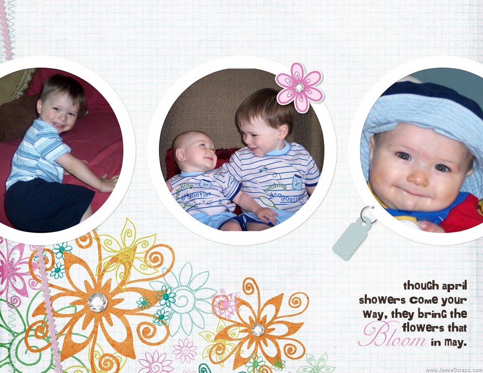 [Calendar - Shutterfly - 2008 - Page 006[2].jpg]