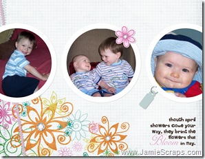 Calendar - Shutterfly - 2008 - Page 006