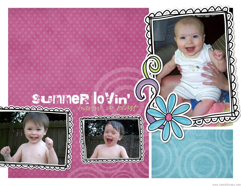 [Calendar - Shutterfly - 2008 - Page 007[2].jpg]