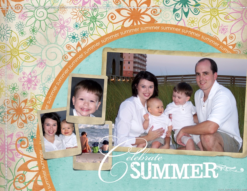 [Calendar - Shutterfly - 2008 - Page 008[2].jpg]