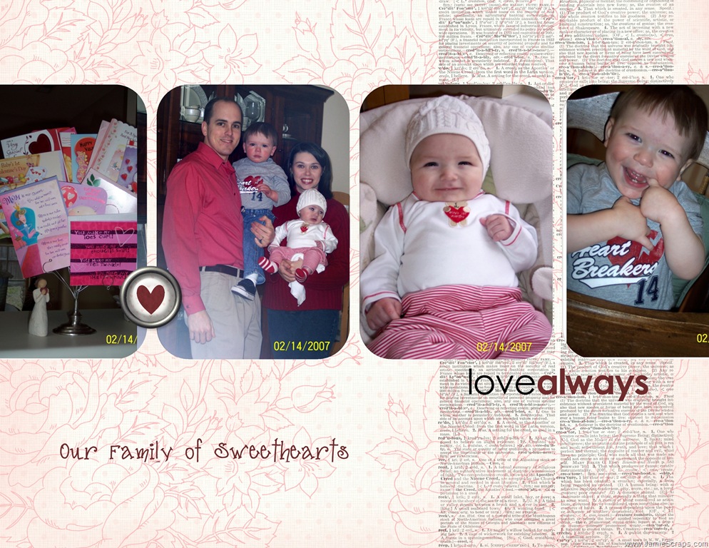[Calendar - Shutterfly - 2008 - Page 003[2].jpg]