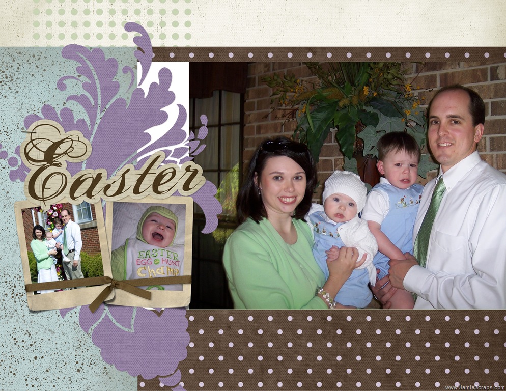 [Calendar - Shutterfly - 2008 - Page 004[2].jpg]