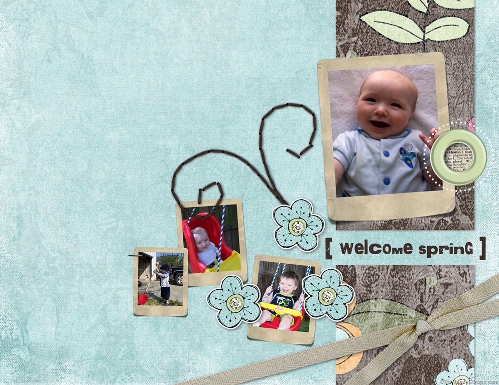 [Calendar - Shutterfly - 2008 - Page 005[2].jpg]
