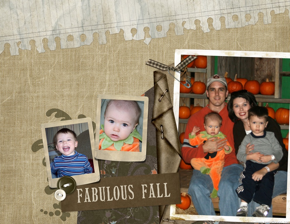 [Calendar - Shutterfly - 2008 - Page 011[2].jpg]
