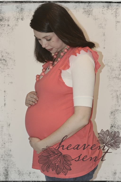 [Pregnancy - Page 001[7].jpg]
