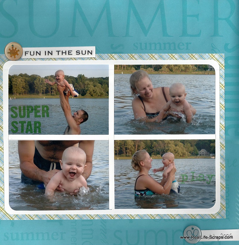 [Summer[3].jpg]