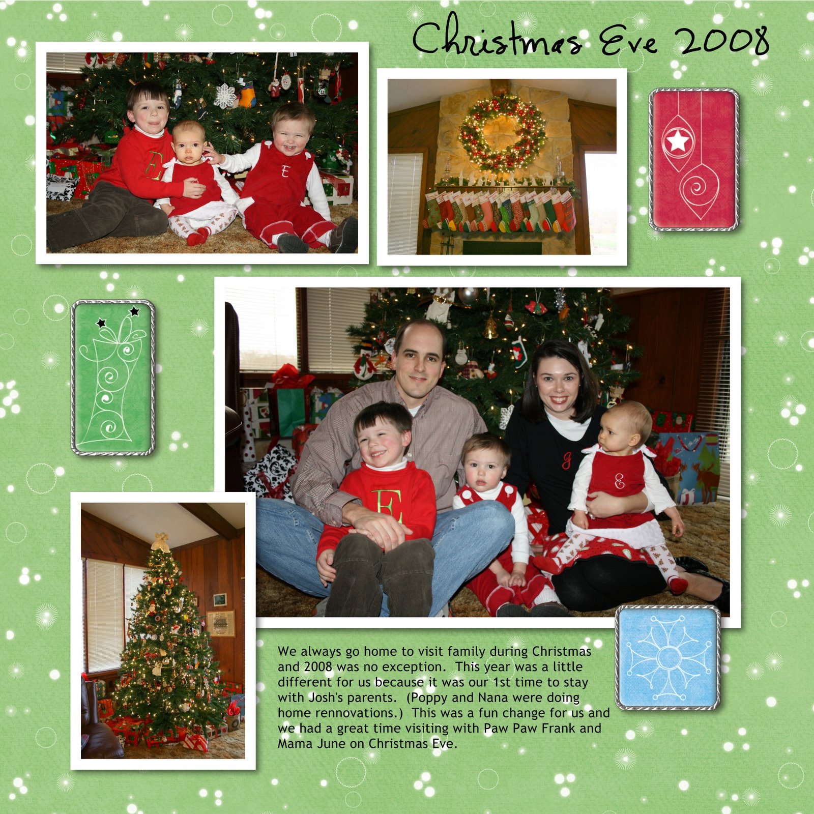 [Christmas Eve - Page 019[4].jpg]