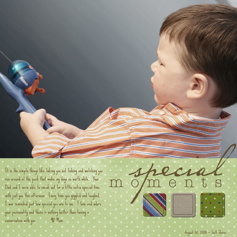 [39 Months - August 2008 - Special Moments Layout - Page 001[8].jpg]