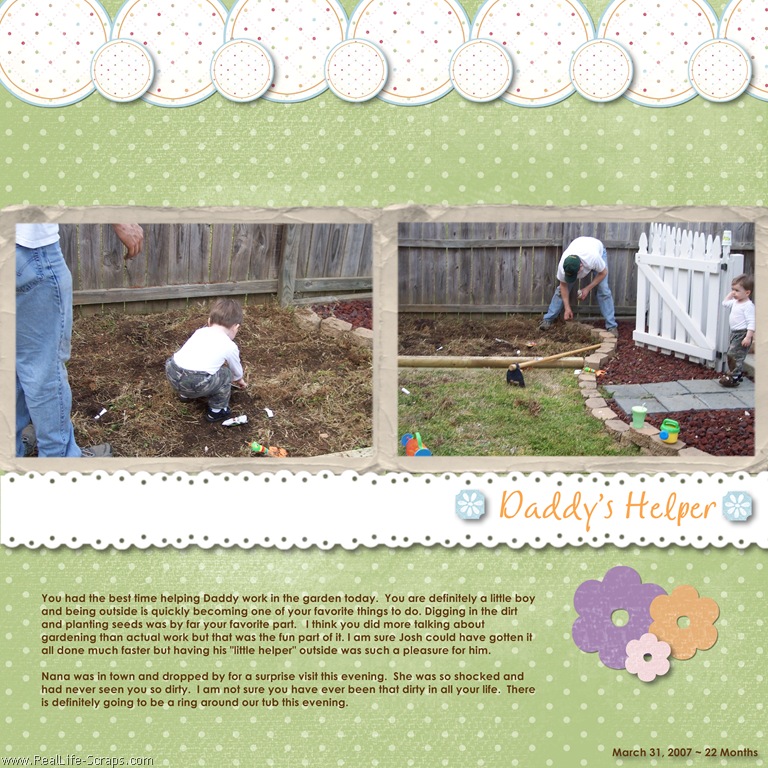 [Gardening with Dad - Page 002[12].jpg]