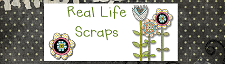 Header_2_Small