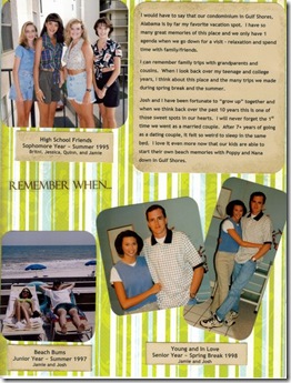 Album_Circle_Journal_My_Layout_Left