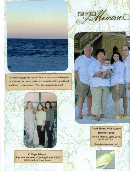 [Album_Circle_Journal_My_Layout_Right[10].jpg]