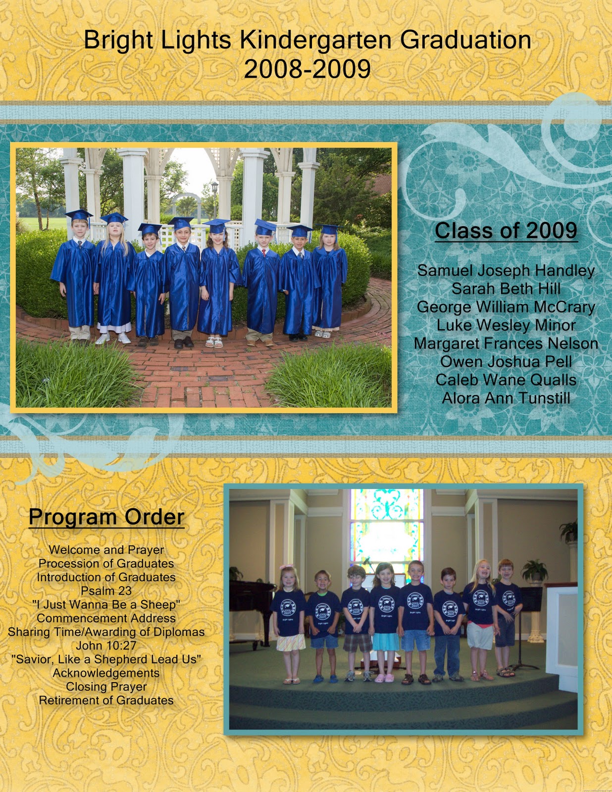 [2009 - Bright Lights Yearbook Pages - Page 001[6].jpg]