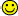 Bullet_Smiley_1