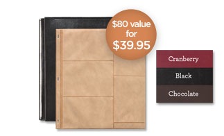 October Special 4 October Special 4