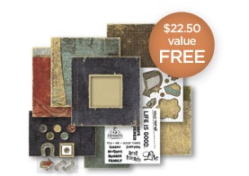 October Special 5 October Special 5