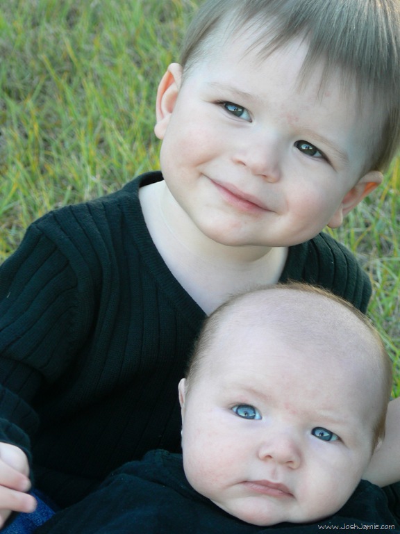 [Elmore_Thanksmas_2006_21[4].jpg]