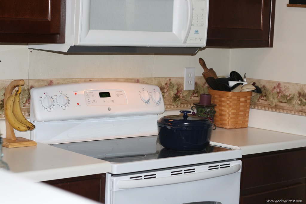 [054[3].jpg]