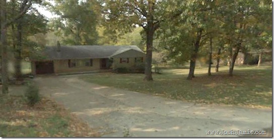 House 2