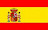 spanish.jpg