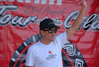 Lance Armstrong