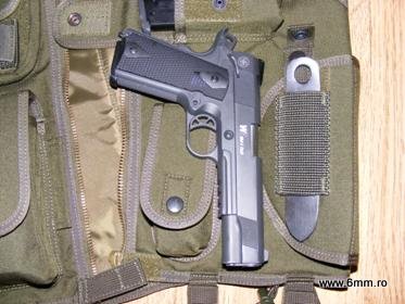 Strike Systems