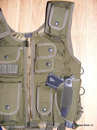 Strike Systems