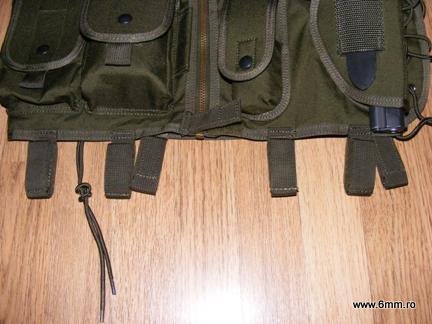 Strike Systems