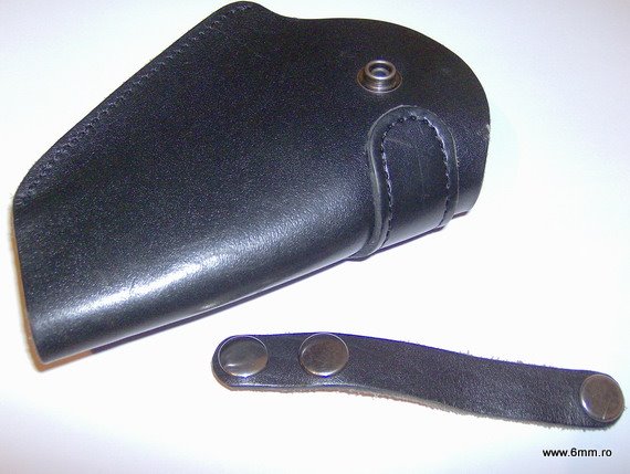 airsoft, ghost gear, magazinpacpac, toc, pistol, piele