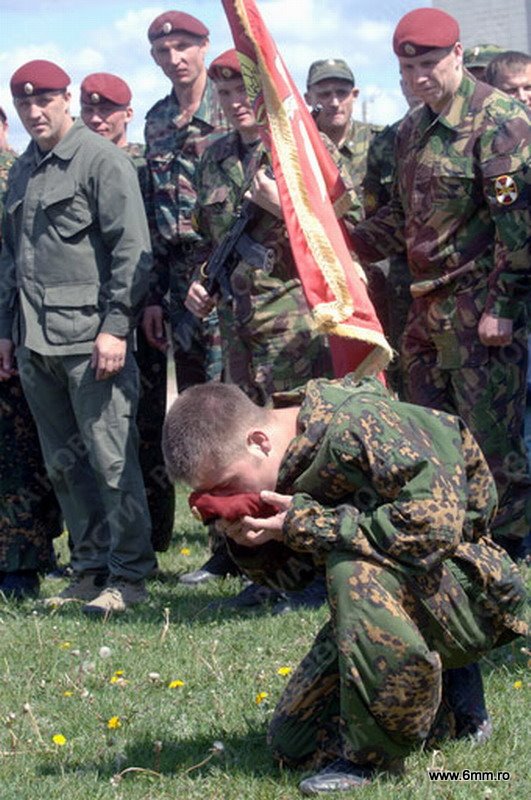 airsoft, milsim, echipament rusesc, spetsnaz