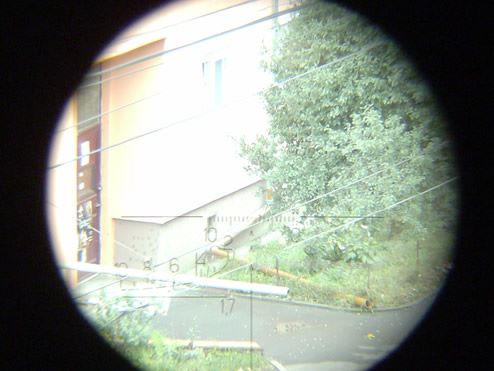abbey lens cleaner