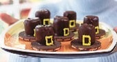 [pilgrims hats cookies[7].jpg]
