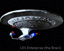 enterprise.jpg