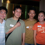 Taste Asia 2