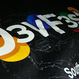 Google DevFest South East Asia 2008